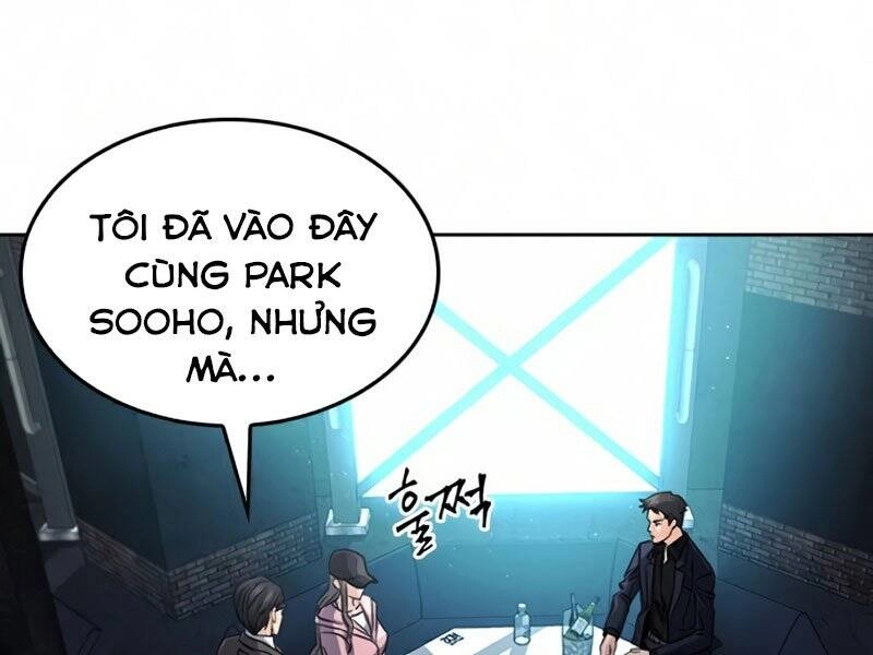 Druid Tại Ga Seoul Chapter 51 - 34