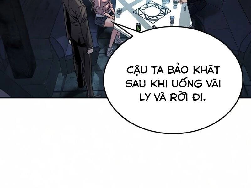 Druid Tại Ga Seoul Chapter 51 - 35