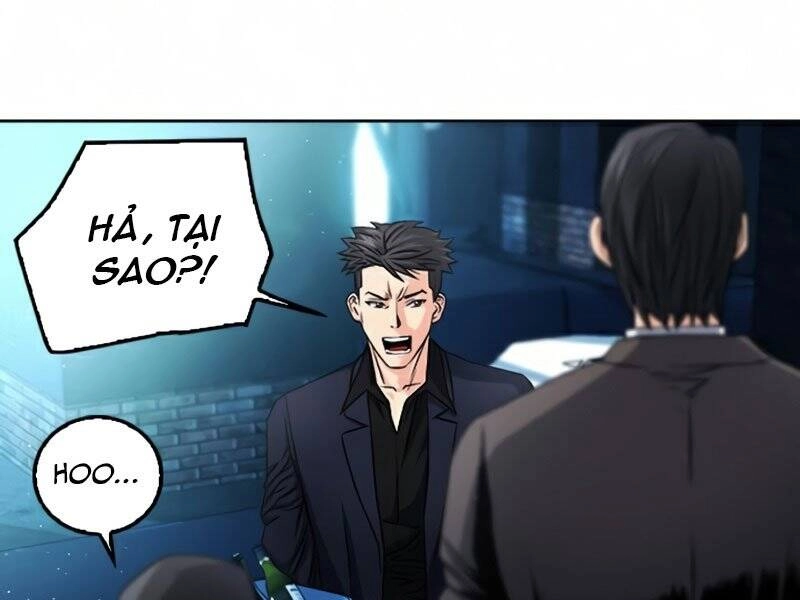 Druid Tại Ga Seoul Chapter 51 - 36