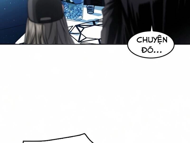 Druid Tại Ga Seoul Chapter 51 - 37