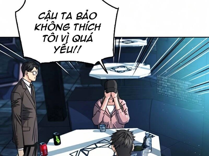 Druid Tại Ga Seoul Chapter 51 - 38