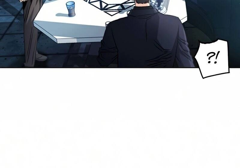 Druid Tại Ga Seoul Chapter 51 - 39