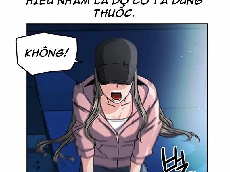 Druid Tại Ga Seoul Chapter 51 - 42