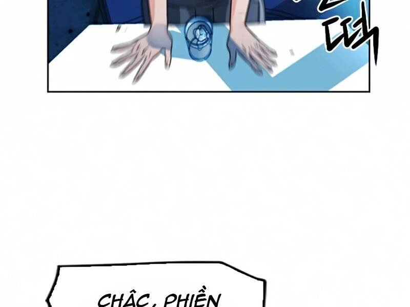 Druid Tại Ga Seoul Chapter 51 - 43