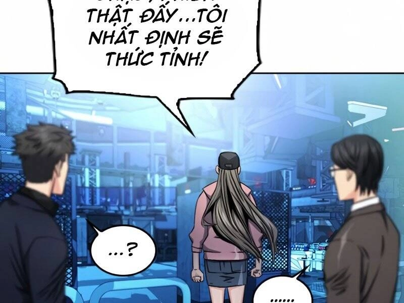 Druid Tại Ga Seoul Chapter 51 - 44