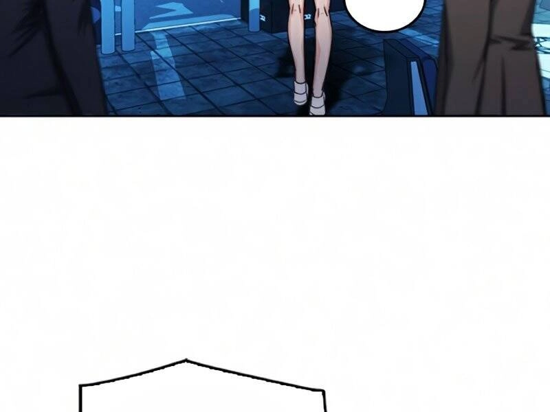 Druid Tại Ga Seoul Chapter 51 - 45