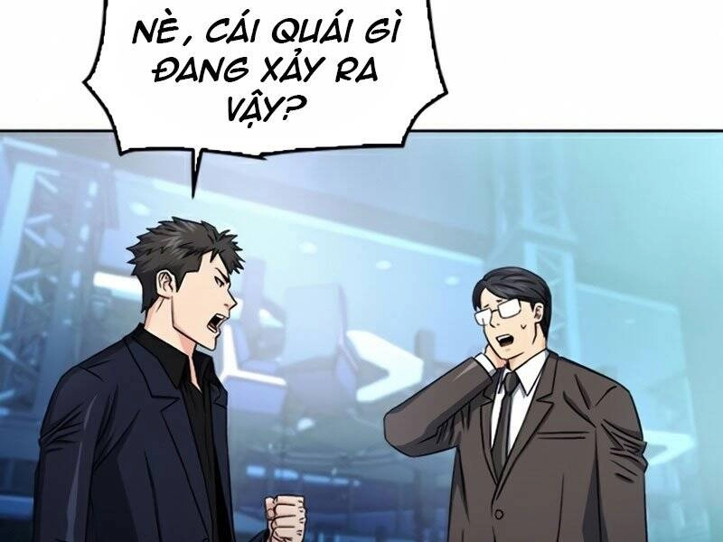 Druid Tại Ga Seoul Chapter 51 - 46