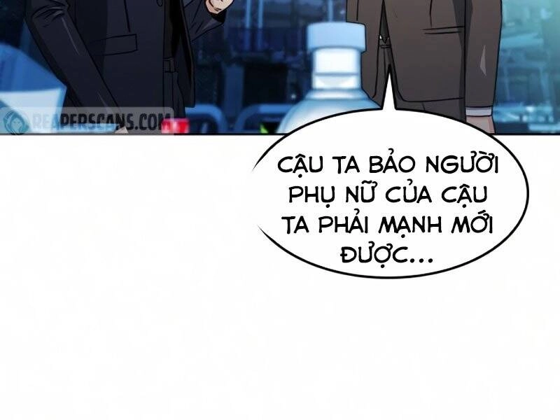 Druid Tại Ga Seoul Chapter 51 - 47