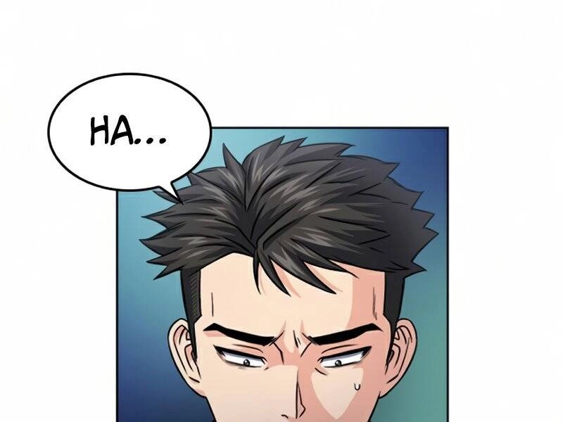 Druid Tại Ga Seoul Chapter 51 - 48