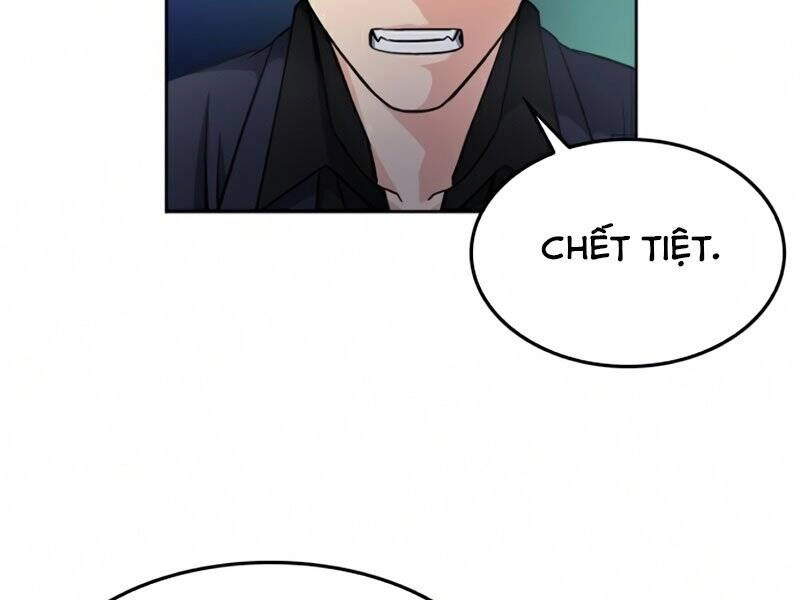 Druid Tại Ga Seoul Chapter 51 - 49