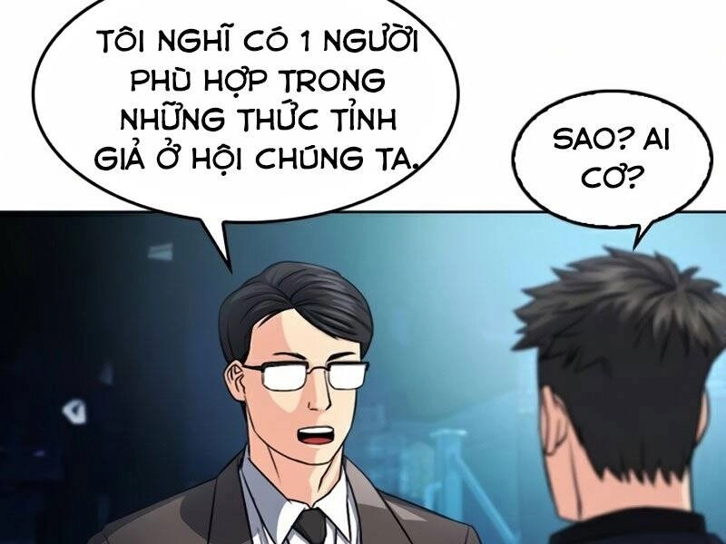 Druid Tại Ga Seoul Chapter 51 - 50