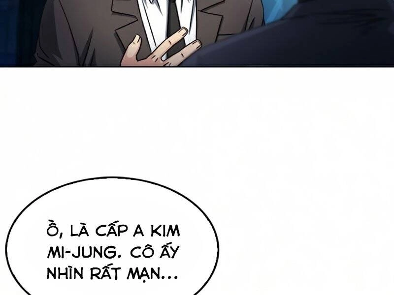 Druid Tại Ga Seoul Chapter 51 - 51