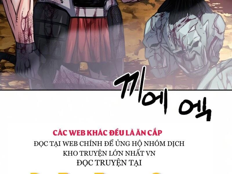 Druid Tại Ga Seoul Chapter 51 - 53