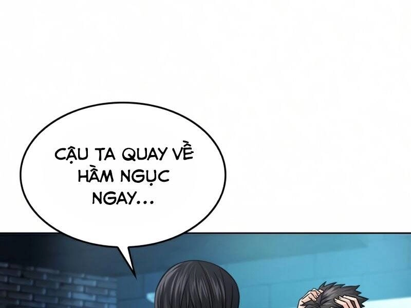 Druid Tại Ga Seoul Chapter 51 - 56