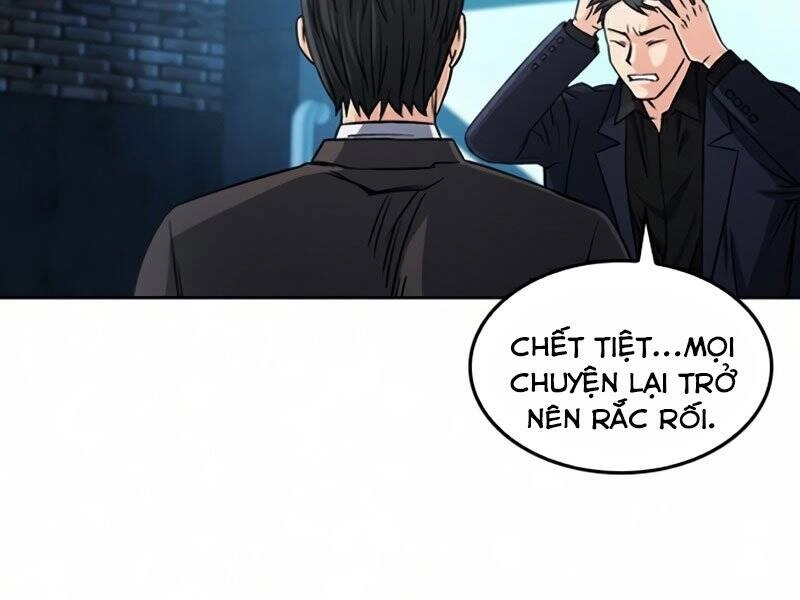 Druid Tại Ga Seoul Chapter 51 - 57