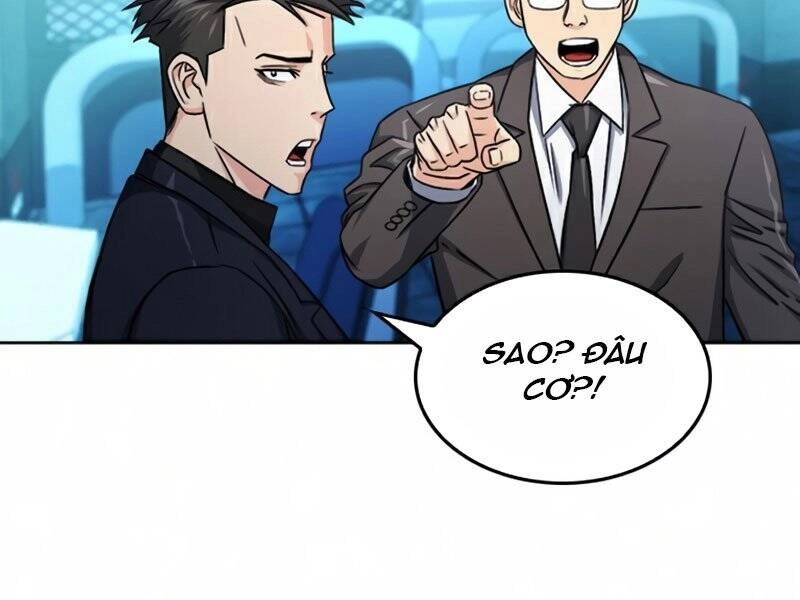 Druid Tại Ga Seoul Chapter 51 - 59