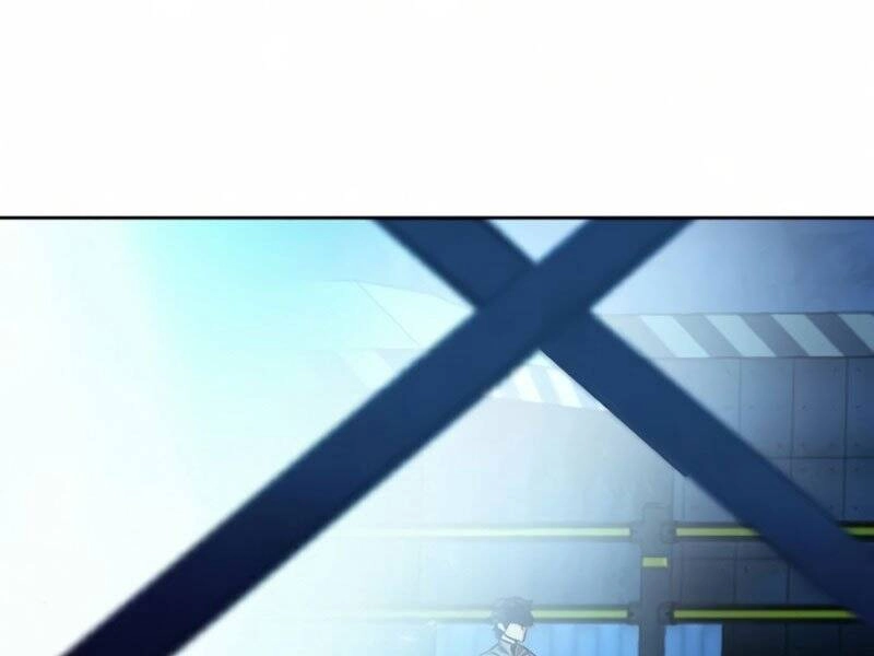 Druid Tại Ga Seoul Chapter 51 - 60