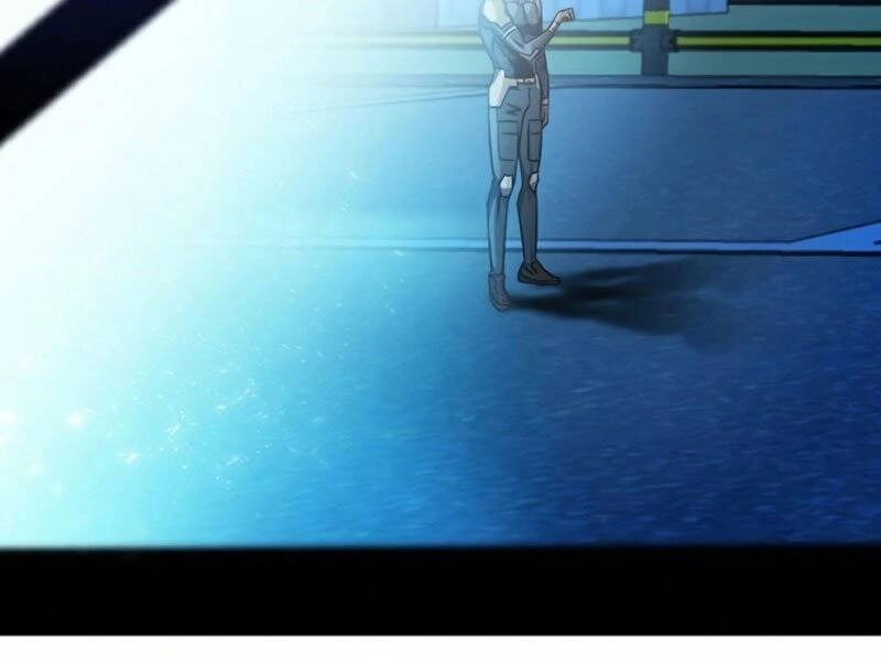 Druid Tại Ga Seoul Chapter 51 - 61