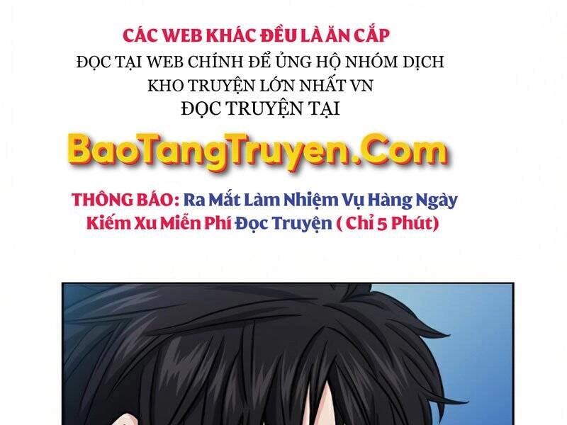 Druid Tại Ga Seoul Chapter 51 - 62