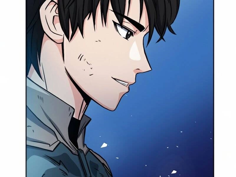 Druid Tại Ga Seoul Chapter 51 - 63