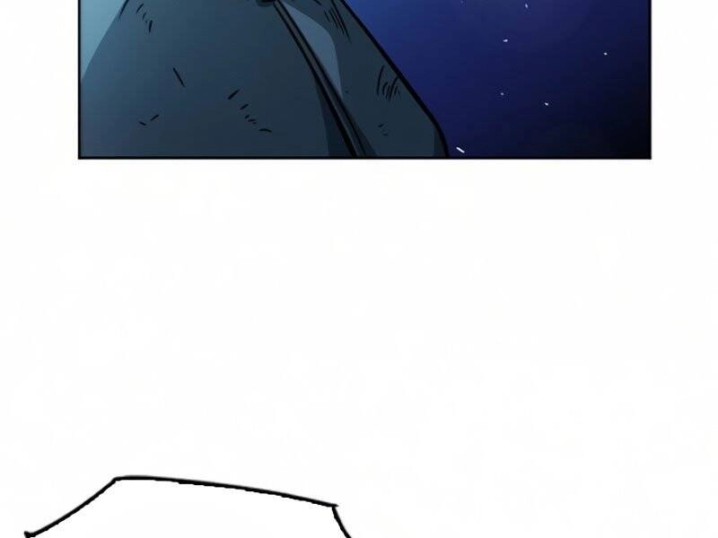 Druid Tại Ga Seoul Chapter 51 - 64