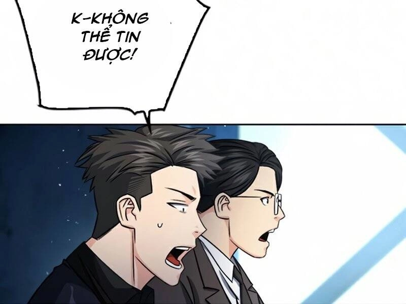 Druid Tại Ga Seoul Chapter 51 - 65