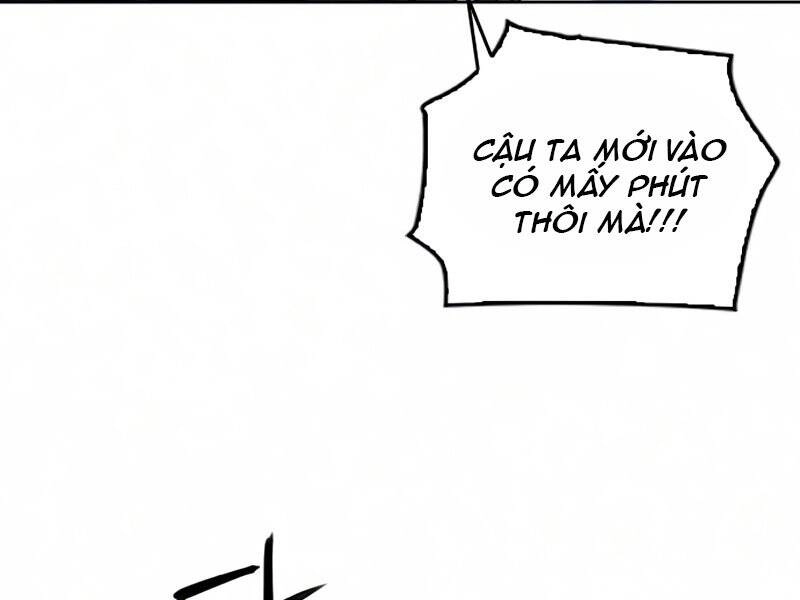 Druid Tại Ga Seoul Chapter 51 - 66