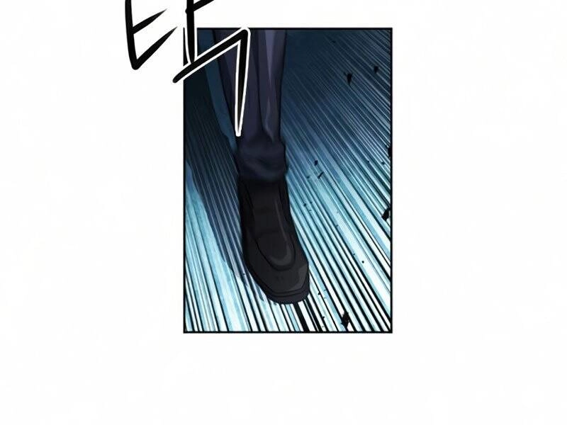 Druid Tại Ga Seoul Chapter 51 - 67