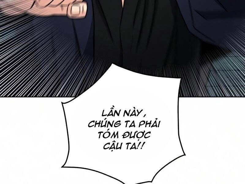 Druid Tại Ga Seoul Chapter 51 - 70