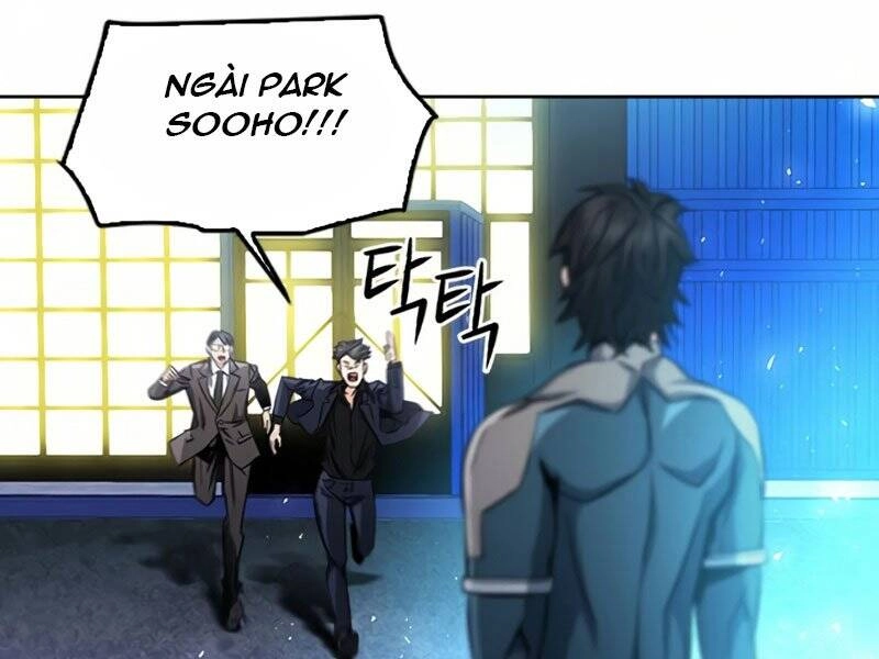 Druid Tại Ga Seoul Chapter 51 - 74