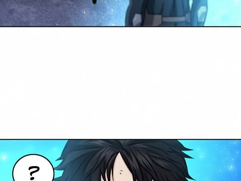 Druid Tại Ga Seoul Chapter 51 - 75