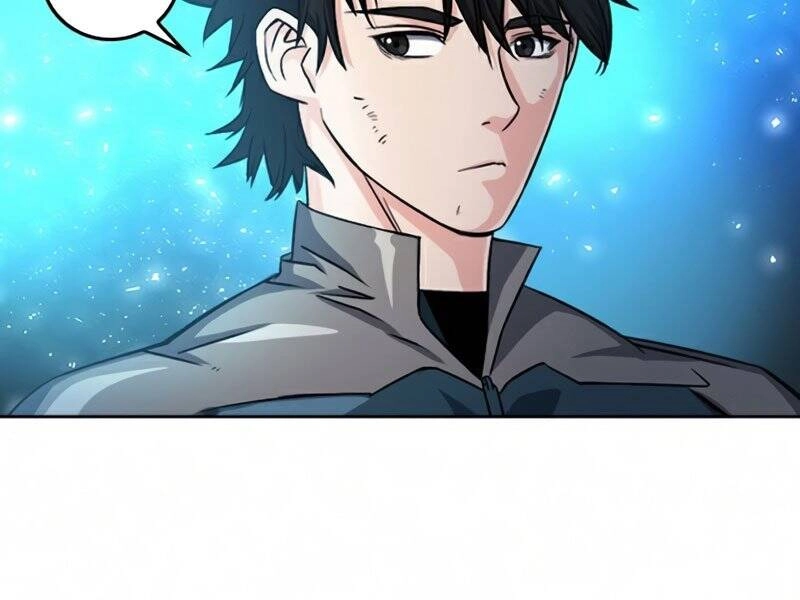 Druid Tại Ga Seoul Chapter 51 - 76