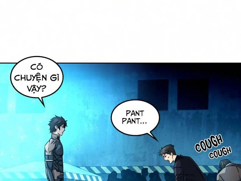 Druid Tại Ga Seoul Chapter 51 - 77