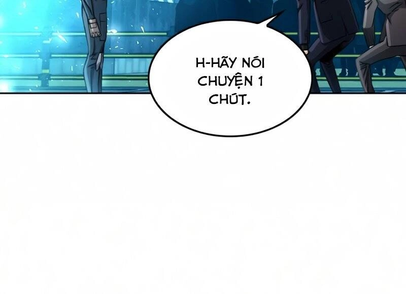 Druid Tại Ga Seoul Chapter 51 - 78