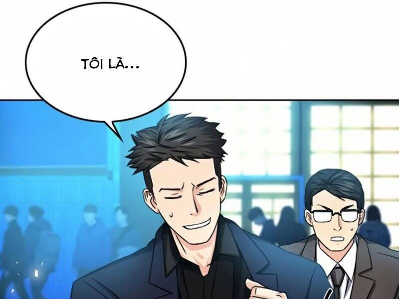 Druid Tại Ga Seoul Chapter 51 - 79