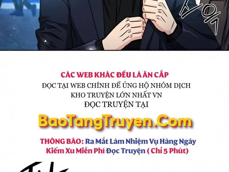 Druid Tại Ga Seoul Chapter 51 - 80