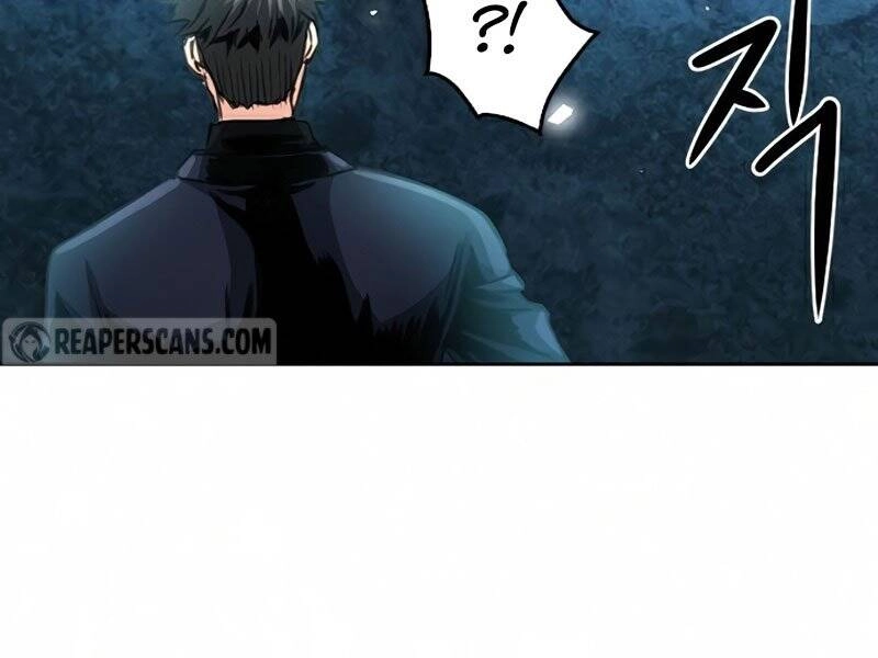 Druid Tại Ga Seoul Chapter 51 - 82