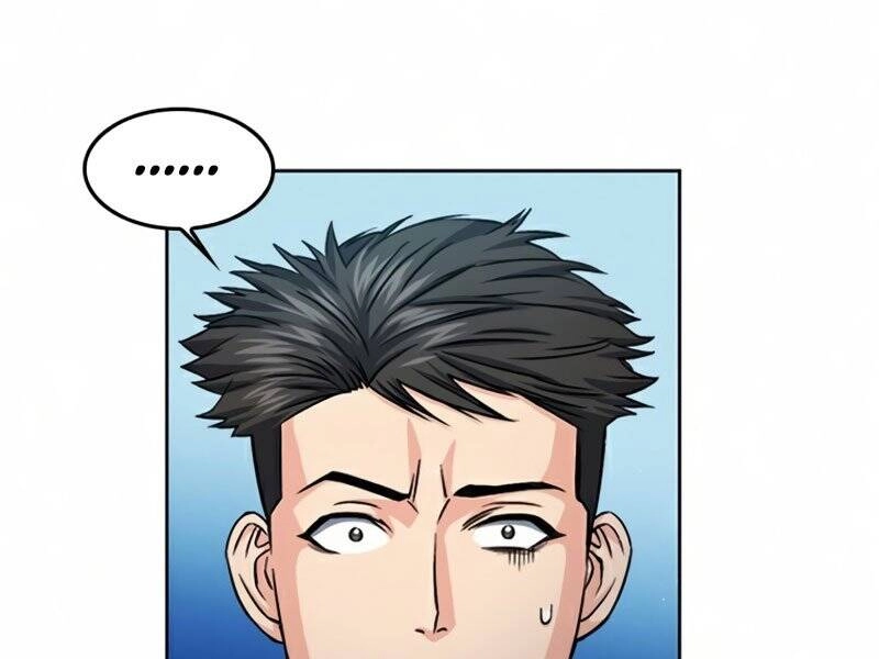 Druid Tại Ga Seoul Chapter 51 - 83