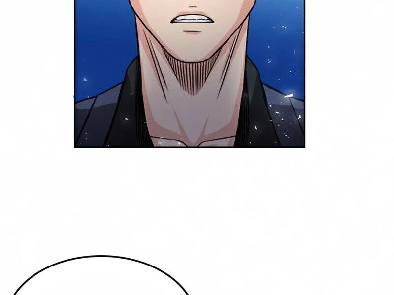 Druid Tại Ga Seoul Chapter 51 - 84