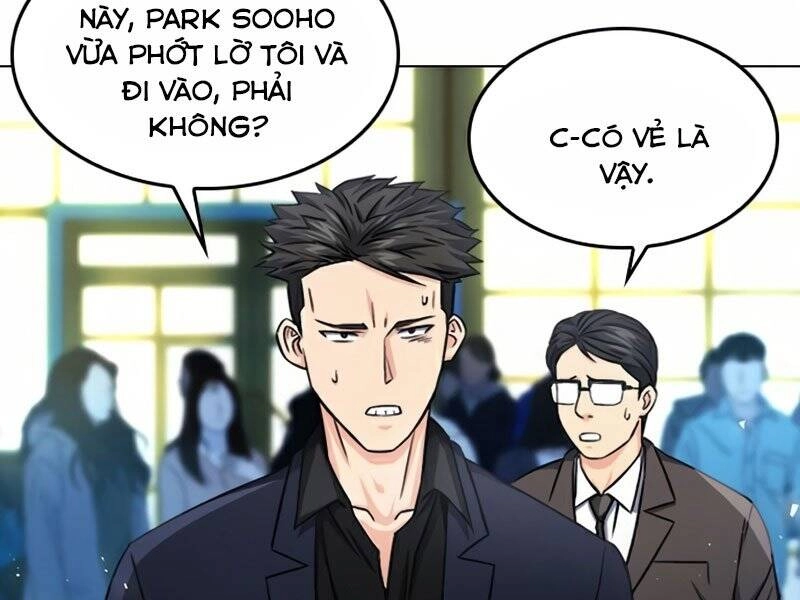 Druid Tại Ga Seoul Chapter 51 - 85