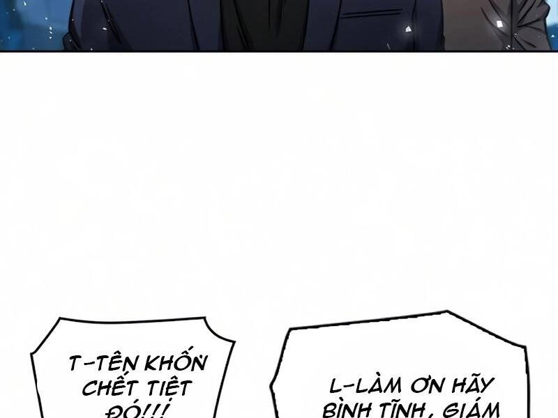 Druid Tại Ga Seoul Chapter 51 - 86