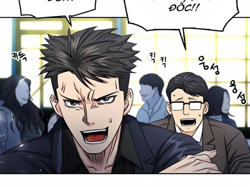 Druid Tại Ga Seoul Chapter 51 - 87