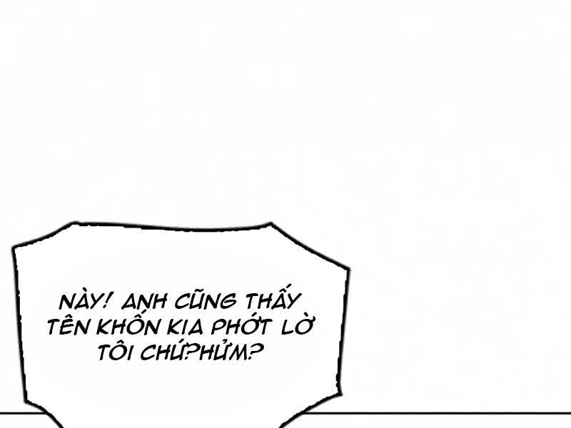 Druid Tại Ga Seoul Chapter 51 - 88