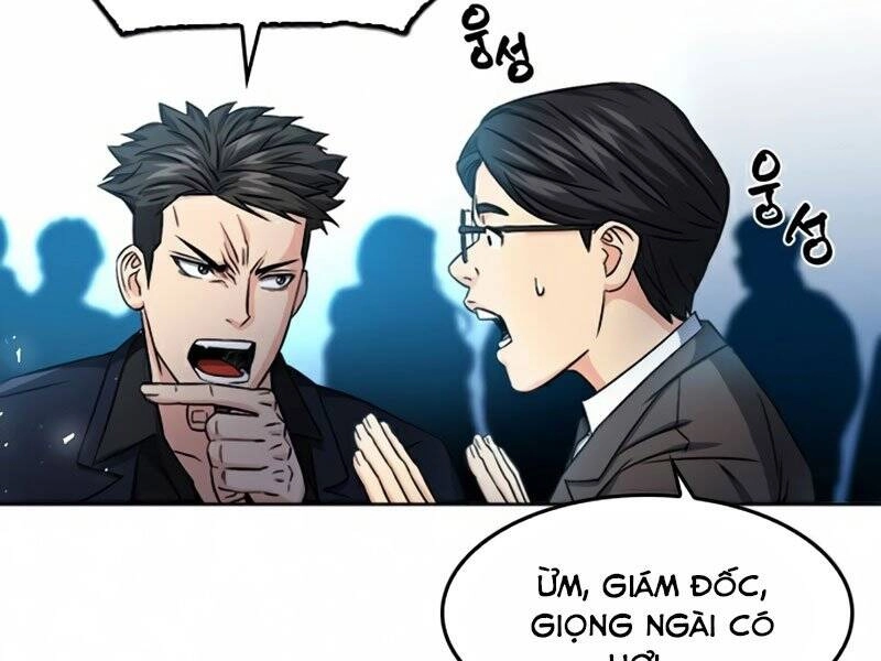 Druid Tại Ga Seoul Chapter 51 - 89