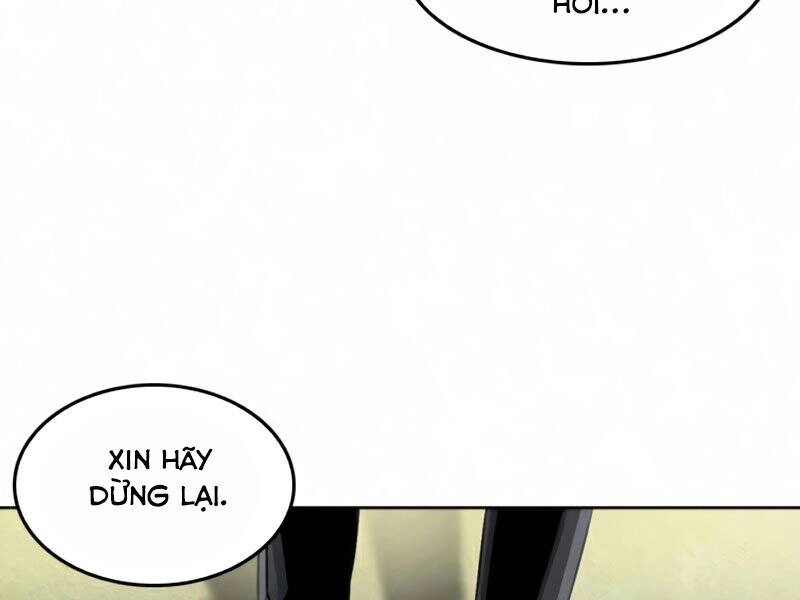 Druid Tại Ga Seoul Chapter 51 - 90