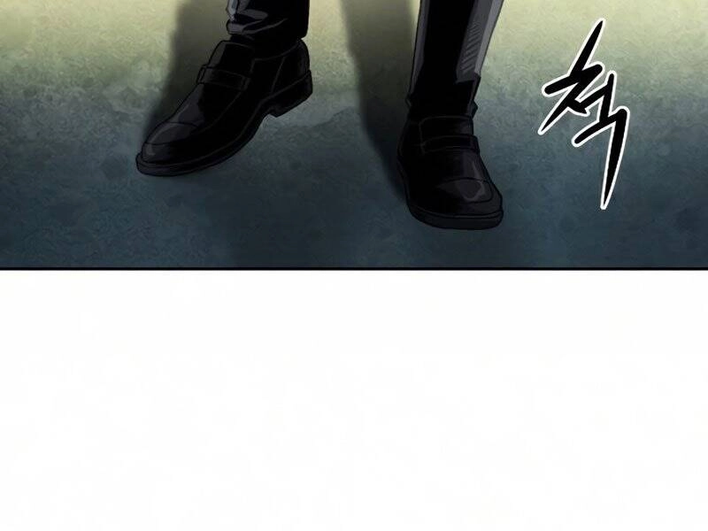 Druid Tại Ga Seoul Chapter 51 - 91