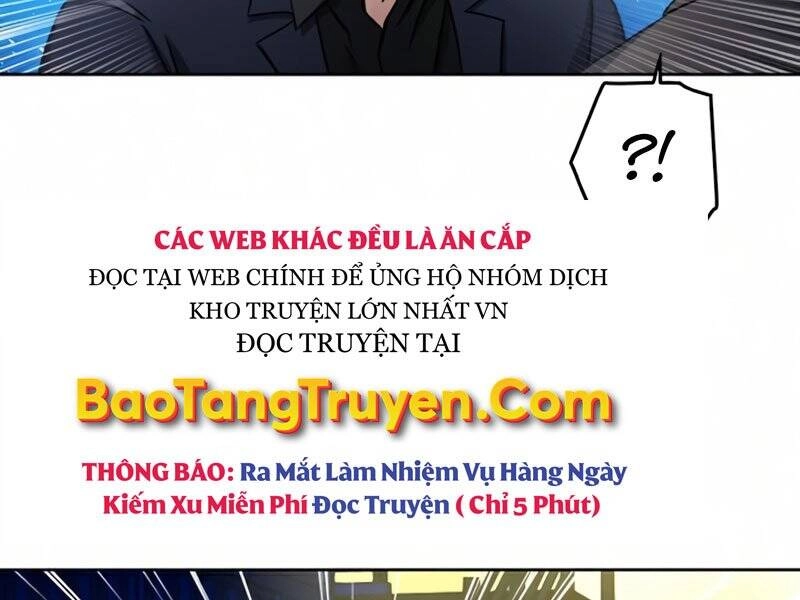 Druid Tại Ga Seoul Chapter 51 - 93