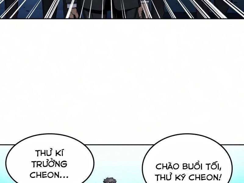 Druid Tại Ga Seoul Chapter 51 - 95