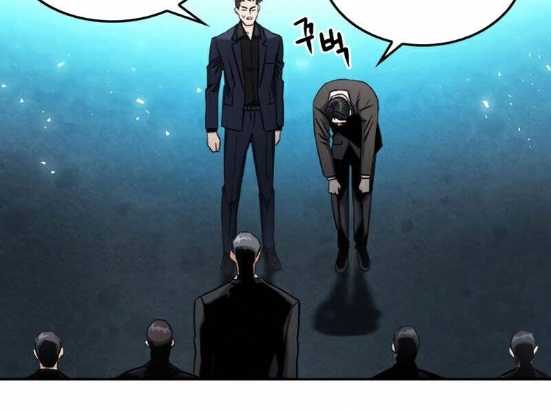 Druid Tại Ga Seoul Chapter 51 - 96