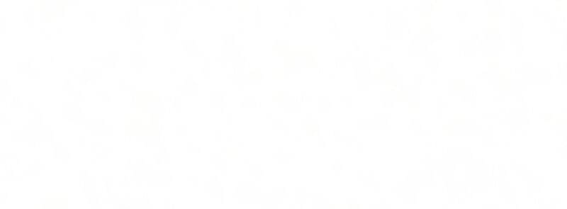 Druid Tại Ga Seoul Chapter 51 - 97